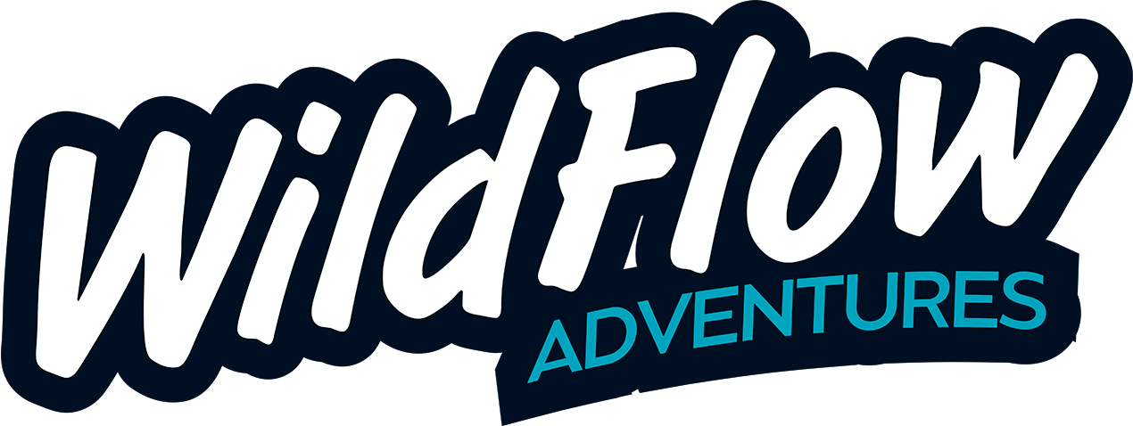WildFlow Adventures®